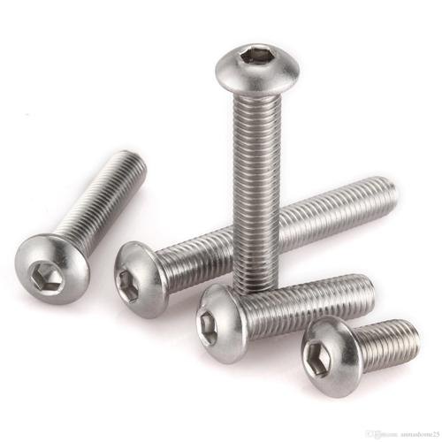 COMBI HEAD SCREW