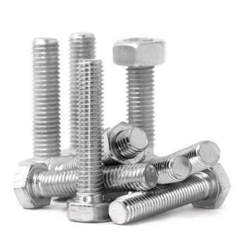 SHEET METAL SCREW