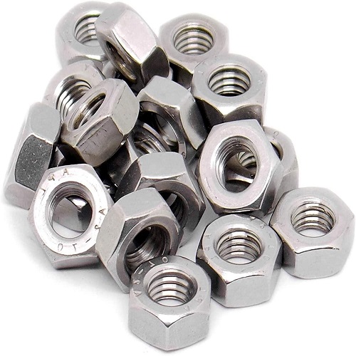 COMBI WASHER MACHINE SCREW