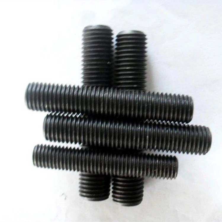 COMBI HEAD SCREW