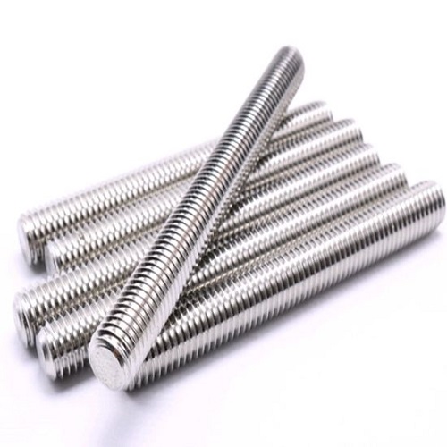 COMBI HEAD SCREW